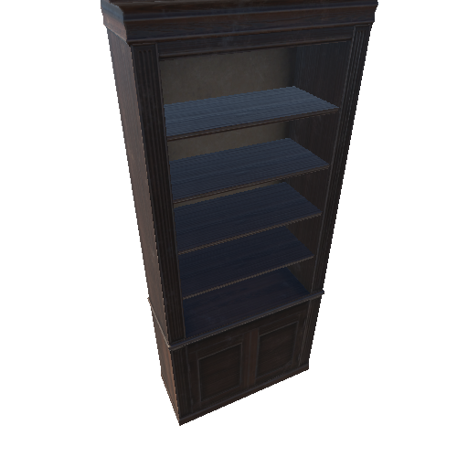 cupboard 1_1_2